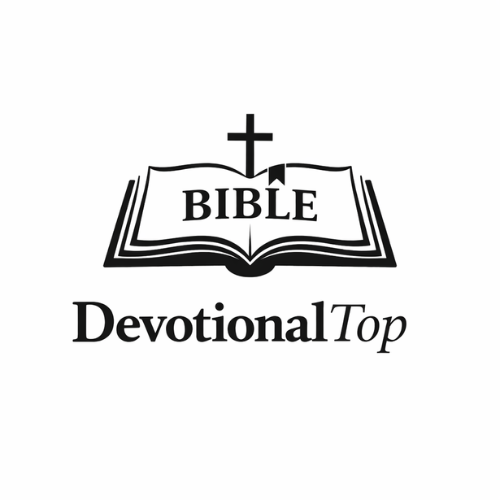 DevotionalTop